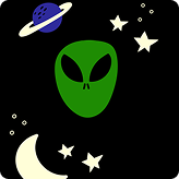 UFO rapor belgesi